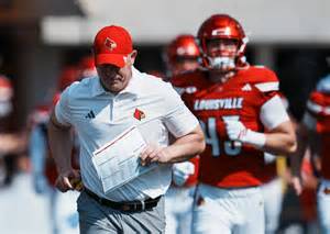 Want Louisville football tickets for Boca Raton Bowl vs. Toledo?
