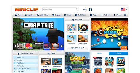 27 Best Online Gaming Website for PC | Download Free PC Game 2024