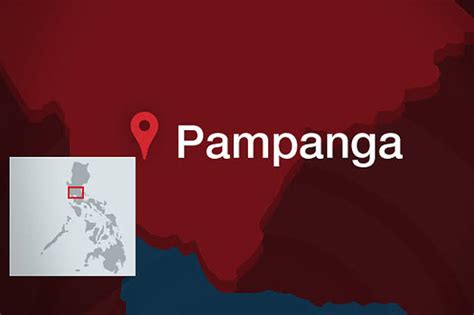 Chinese Vietnamese Nationals Rescued In Pampanga Sex Den PLN Media
