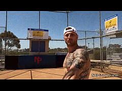 After Baseball Studs Anal Fuck In Bedroom Xxx Mobile Porno Videos Movies IPornTV Net