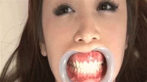 Teeth Fetish Porn Tube Video Clips Clips4sale