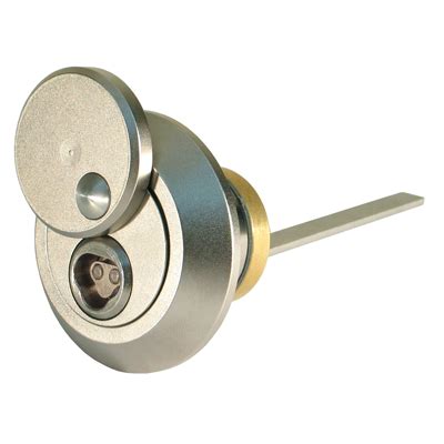 cyberlock sl db electronic locking device specifications cyberlock