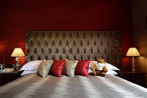 Manor Superior Rooms Northcote