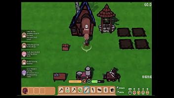 FoxGirl Sex Farm Demo Healing A Fox Girl XVIDEOS