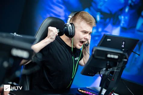 IEM Rio Major 2022 Outsiders Vence MOUZ E Se Classifica Aos Playoffs