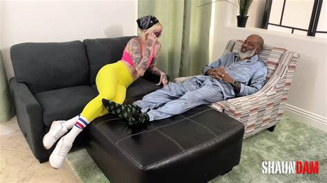 My Horny Needy Episode Blonde Blonde Porn Feat Kitt Jones By FapHouse XHamster