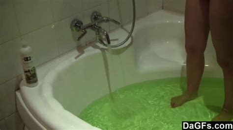 DAGFS Amateur Russian Sextape Video Tnaflix