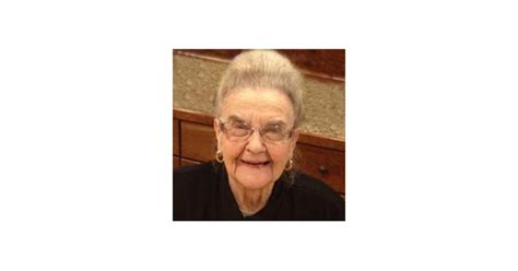 Martin Mattice Funeral Home in Emmetsburg IA: A Family Legacy - pdb8tnw