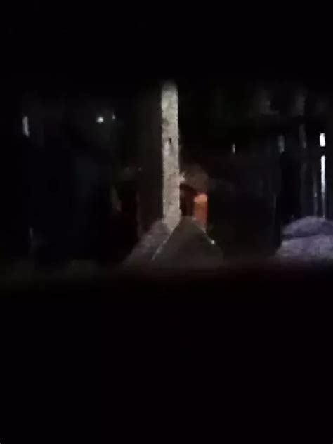 Des Super Fat Free Indian HD Porn Video 7e XHamster