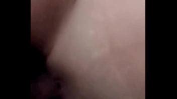 Dumping More Nut In Tight Trophy Wife Pussy With My Huge Legendary