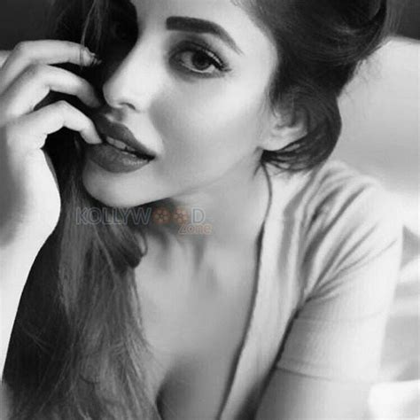 Actress Priya Banerjee Hot Spicy Photos Kollywood Zone