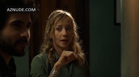 Fragments Of Love Nude Scenes Aznude