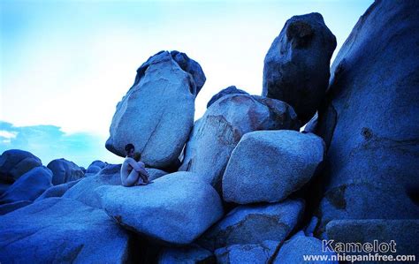 Phong C Nh Nude Art C A Naf C Lao C U P Not Porn