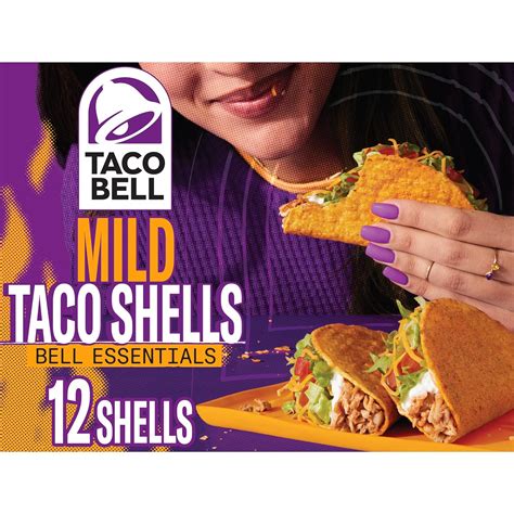 Why Did Taco Bell Get Rid Of Taco Salad Discount | www.idropnews.com