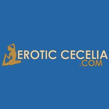 Galina A Strips Lingerie And Reveals Sexy Slim Bod Photos