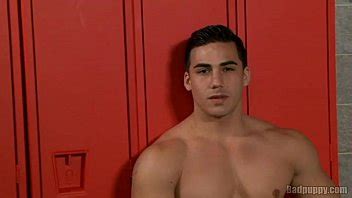 Viktor Burek With Alan Carly Xvideos