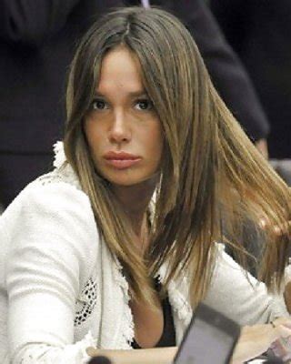 Nicole Minetti Porn Pictures XXX Photos Sex Images 965788 PICTOA