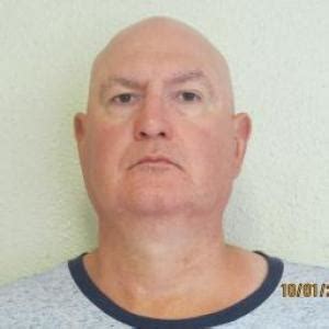David Allen White A Registered Sex Offender In Springfield MO 65803 At Offender Radar