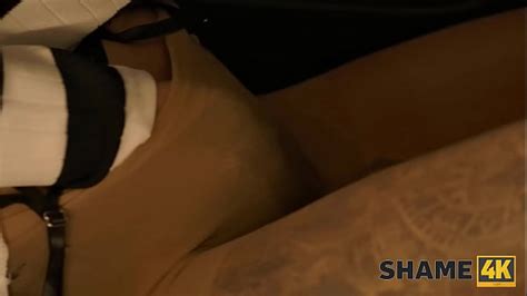 SHAME K Her Friend Is The Biggest Whore Hot Sex With Di Devi XNXX