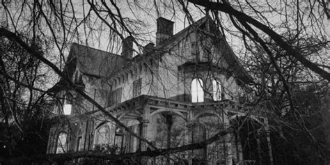 [3] สิ่งที่ไม่ควรทำเมื่อบ้านถูกผีสิง! | อมรณา สารานุกรมแห่งความตาย