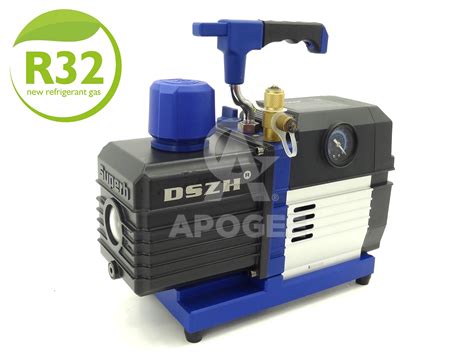 Вакуум помпа за R32 DSZH WK-2BM - цена | Apogee99