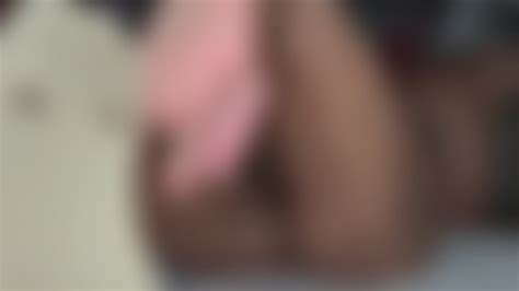 Nude Flip Flop Feet JOI CaribbeanSolez Clips Sale