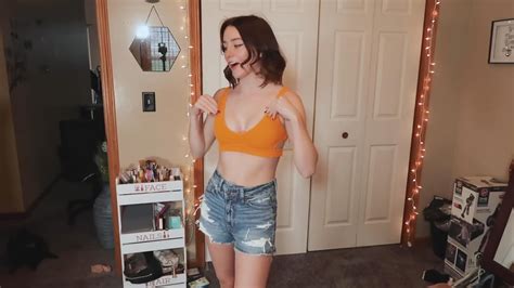 Audra Miller Anellamiller Nude OnlyFans Leaks 6 Photos TheFappening