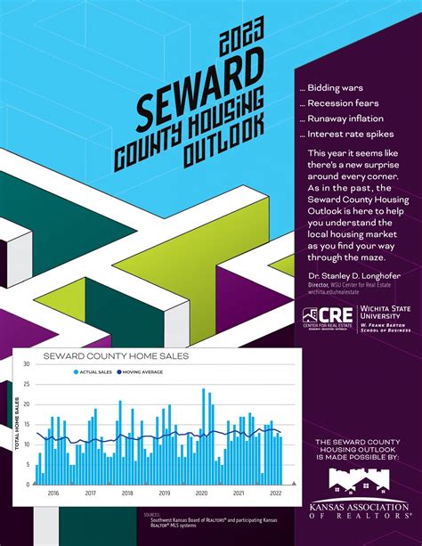 Seward Real Estate: Explore Current Zillow Listings in Alaska