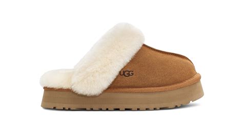 Disquette Slipper Ugg