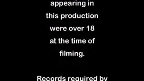 Turning Paige Uncut Alternate Outtakes Full DVD Clip WMV MILF And