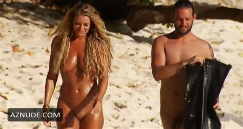 Adam Zkt Eva Nude Scenes Aznude