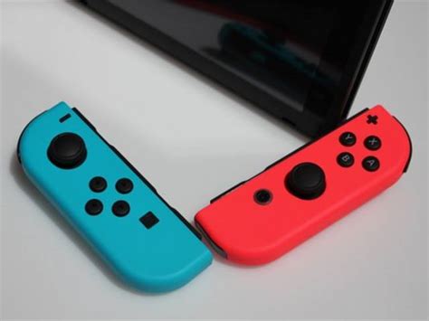 switch gamelookcomcn