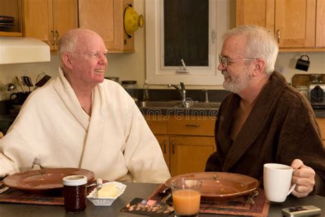 Mature Gay Men Showing Their Buttholes Stock Photos Free Royalty Free Stock Photos From