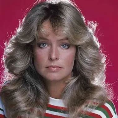 Bubbly Leggings Farts Rimjob Fetish Porn Xhamster