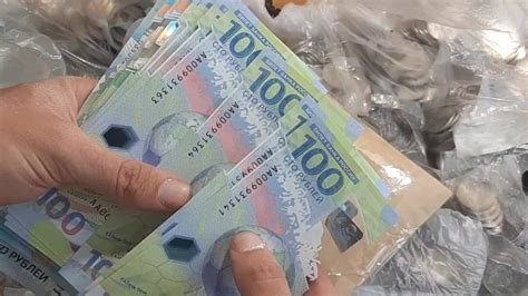 Jubilee Coins Of Russia Pornhub Gay