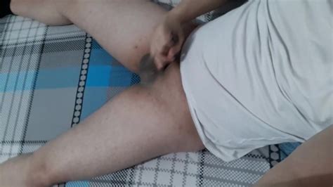 Xreiazomai Kopeles Kai Kuries Gia Ta Video Mou Pornhub Gay