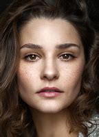 Glafira Tarkhanova Nude Pics Videos Sex Tape