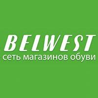 Reserved каталог одежды с ценами на июнь - июль 2022