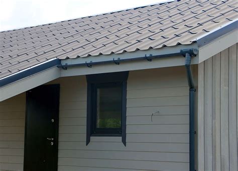 FADOCO™ - Производитель фиброцементного сайдинга и панелей ФАДОКО