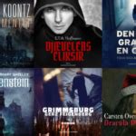 Gratis sex historier erotiske lydbøger LUST