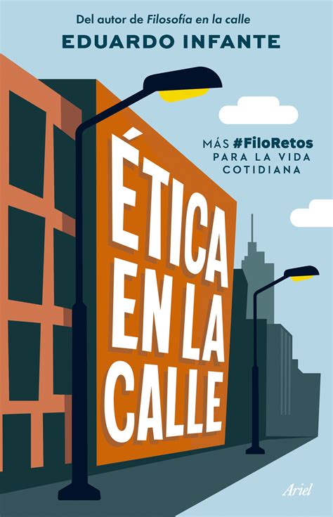 Telecentro Wifi En La Calle 5