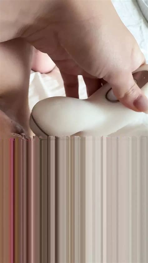 Was Caught With A Boner POV Fucking Pronebone And Creampie Amateur Amateur Porn XHamster