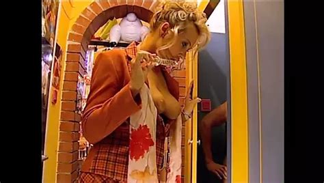 The Best Of Erotic Planet Episode German Hardcore Porn XHamster