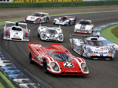 Thuard Le Mans