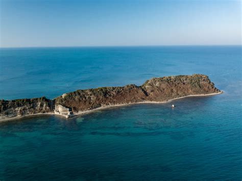 Rodon Bilder – Durchsuchen 396 Archivfotos, Vektorgrafiken und Videos ...