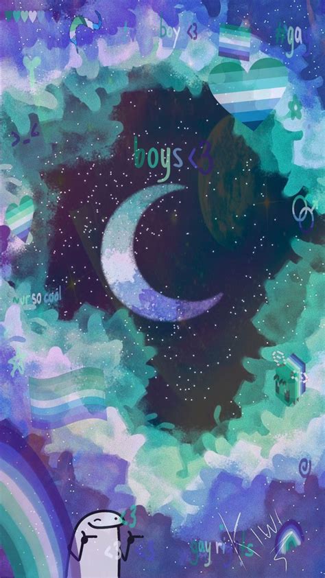 Gay Wallpaper Wallpaper Cute Gay