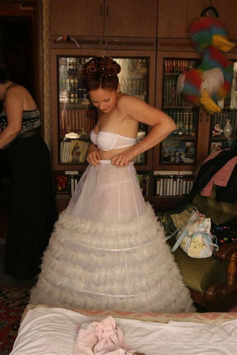 Amateur Pics Amateur Pic Porn Pic