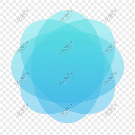 overlay material png images  transparent background