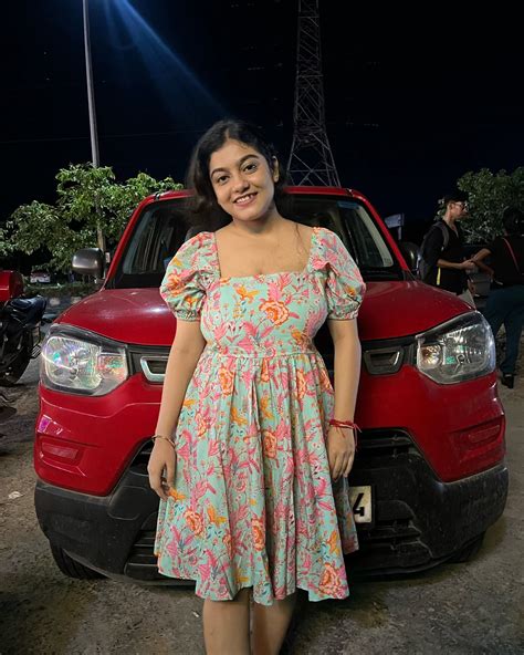 Debanwita 💫 (@debanwita_paul) • Instagram photos and videos