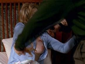 STELLINA RUSICH Nude AZNude